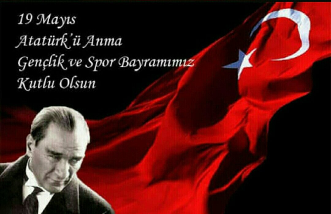 Aykut başer (@baser_aykut) on Twitter photo 