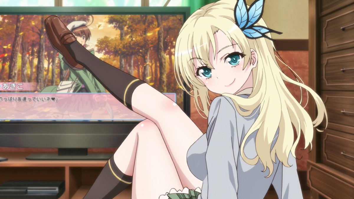 あいり 肉誕生日おめでとう めっちゃ可愛いアヒャヒャヒャヽ Gt Lt ノアヒャヒャヒャ 5月19日は柏崎星奈の誕生日 柏崎星奈生誕祭18 僕は友達が少ない アニメ好きと繋がりたい Rtした人全員フォローする いいねした人全員フォローする T Co あいり 肉誕生日おめでとう めっちゃ可愛いアヒャヒャヒャヽ Gt Lt ノアヒャヒャヒャ 5月19日は柏崎星奈の誕生日 柏崎星奈生誕祭18 僕は友達が少ない アニメ好きと繋がりたい Rtした人全員フォローする いいねした人全員フォローする T Co