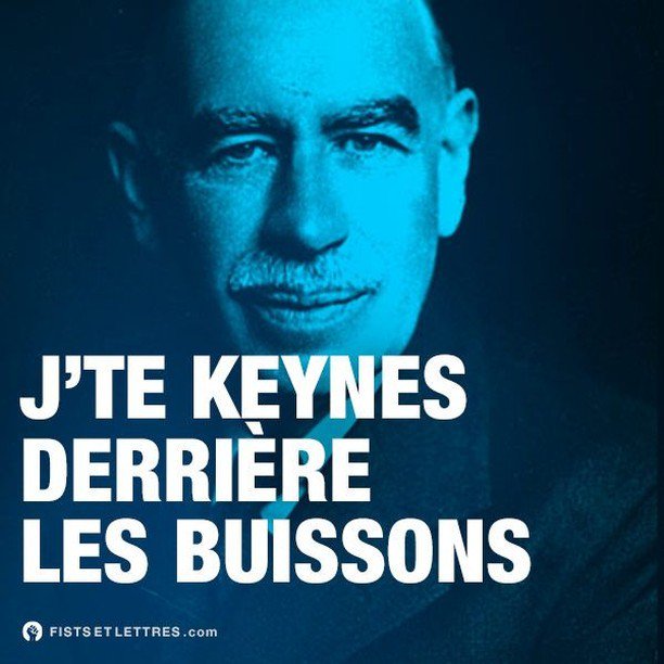 Fists Lettres On Va Pique Niquer Cet Aprem T Co Mdqlyrruo5 Fistsetlettres Desfistsetdeslettres Citation Quote Bac18 Keynes Economie T Co I26ocg1anp T Co Uehhw43irh Fists Lettres On Va Pique Niquer Cet Aprem T Co Mdqlyrruo5 Fistsetlettres Desfistsetdeslettres Citation Quote Bac18 Keynes Economie T Co I26ocg1anp T Co Uehhw43irh