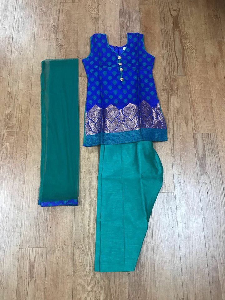 KiranGro's tweet photo. ramadan mubarak, for the little ones!! little girls will love these ghararas, suits &amp; lenghas, perfect for eid! newborn to preteen sizes! check these out in shop or online at https://t.co/SfFkNuPsbd, &amp; as always, remember to 'gro' with style! https://t.co/bi28p8KN76
