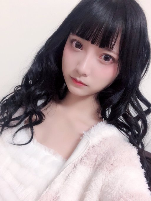 コスプレイヤー橘子のTwitter画像88