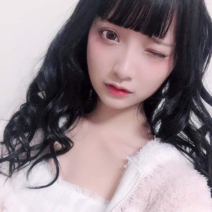 コスプレイヤー橘子のTwitter画像89
