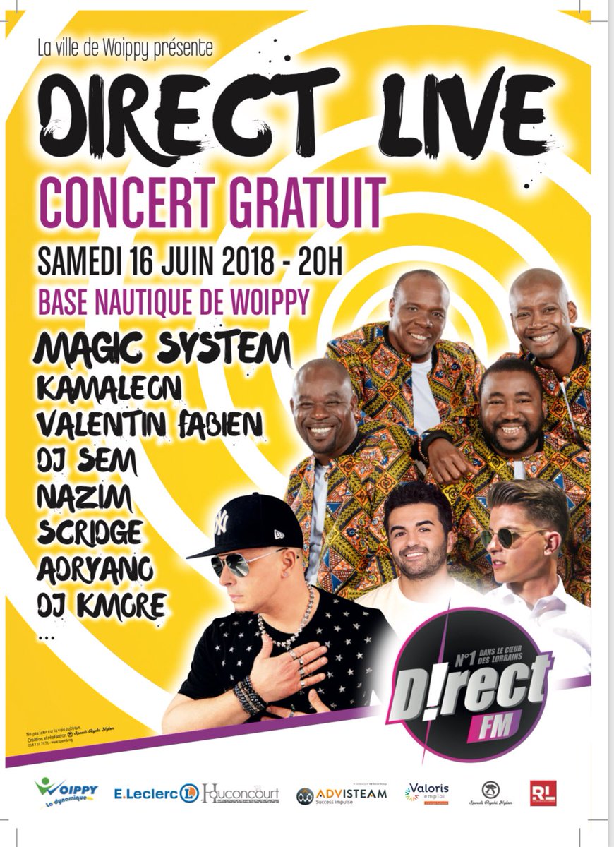 Jeremy Ka tweet media