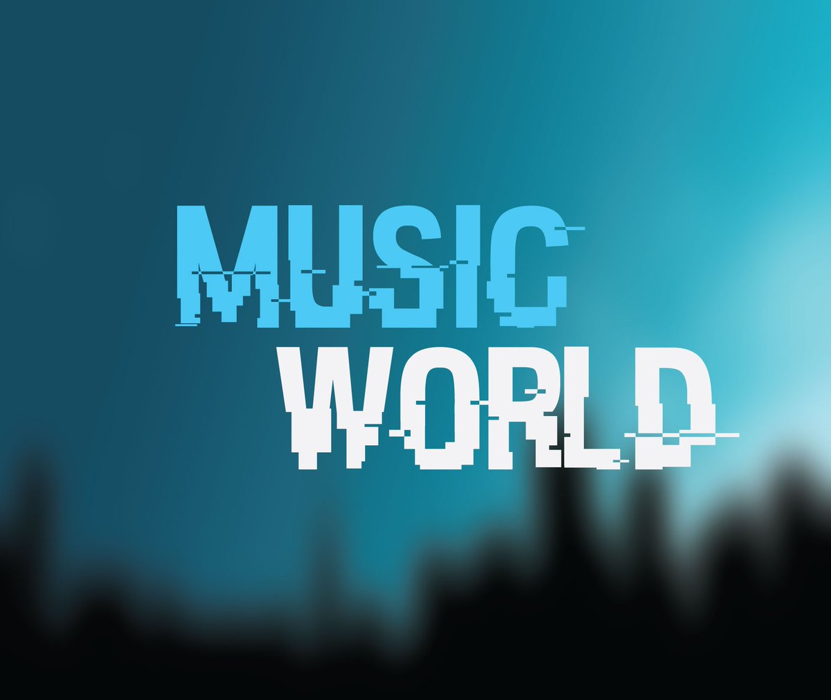 Music World On Twitter Welcome To My New Youtube Channel Here I Can Post Trending Music Video So Go Check Out Now Link In My Bio Music Trending Flollow Levavealike Songs