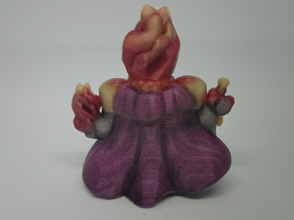 3_daddict's tweet photo. 3 different 3d printing technologies that we love π @MimakiUSA #3DUJ-553 #UVLedPrinting 0,02mm/5cm @XYZprinting #DaVinciColor #3Dcolor-inkjetPla #FFF #fdm 0.2mm/9,5cm
@3dsystems #project660 #ColorJetPrinting #SLS 0,1mm/9,5cm #3DPrinter #3Dprinting #impression3D #imprimante3D https://t.co/HT2Jbvl28w
