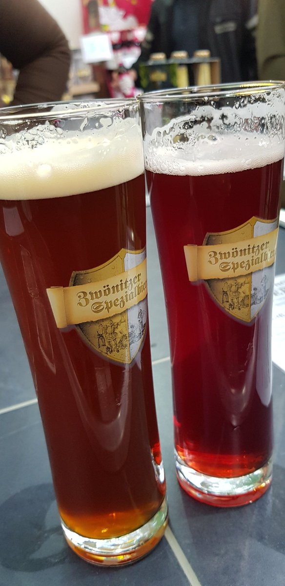 Davonmachen.Blog tweet media