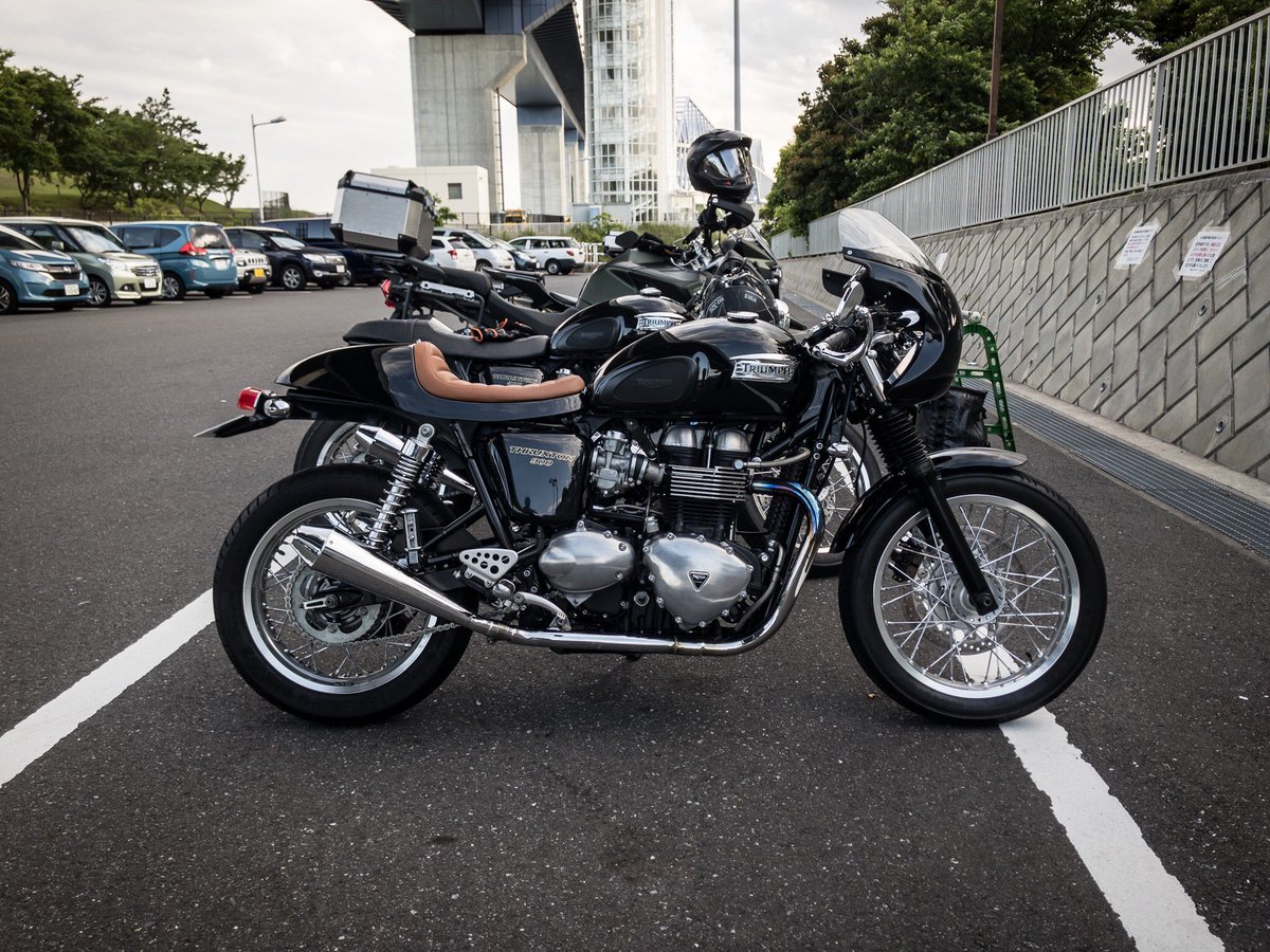 hanami577's tweet image. やったぜ