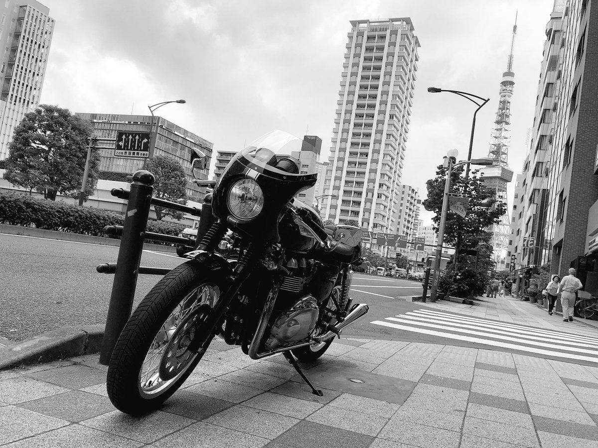 hanami577's tweet image. やったぜ