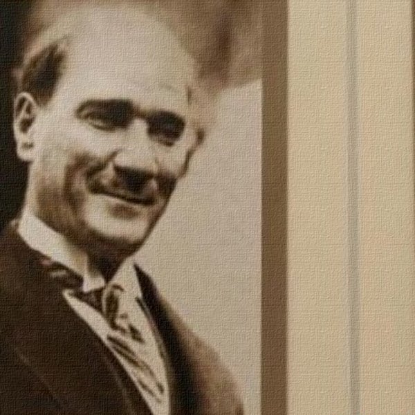 #19Mayıs1919  CANIMIZ❤ İYİ Kİ VARSIN❤