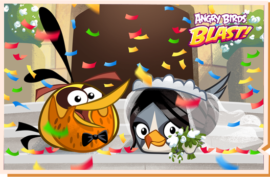 angry birds 2 bubbles angry birds 2 bubbles