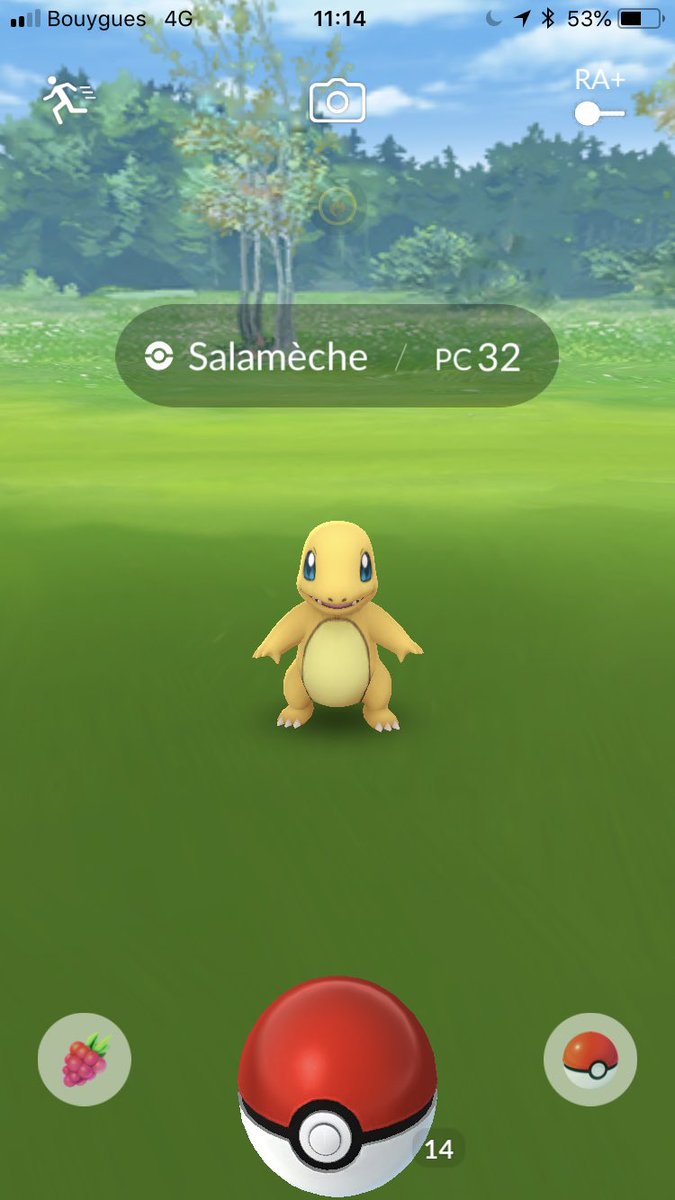 Phirrux Bebe D Amouuuuur Pokemongo Phirrux Bebe D Amouuuuur Pokemongo