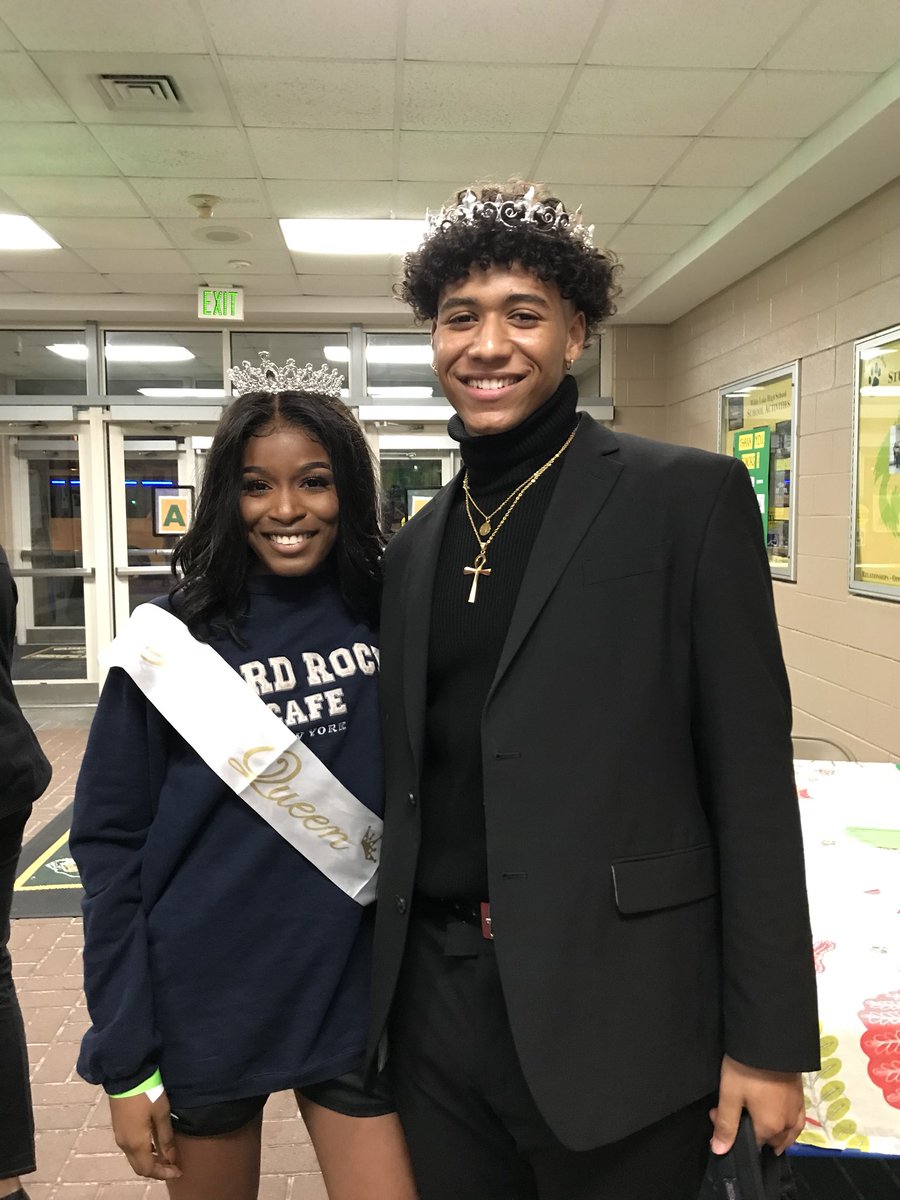 WLHS After Prom 18 tweet media