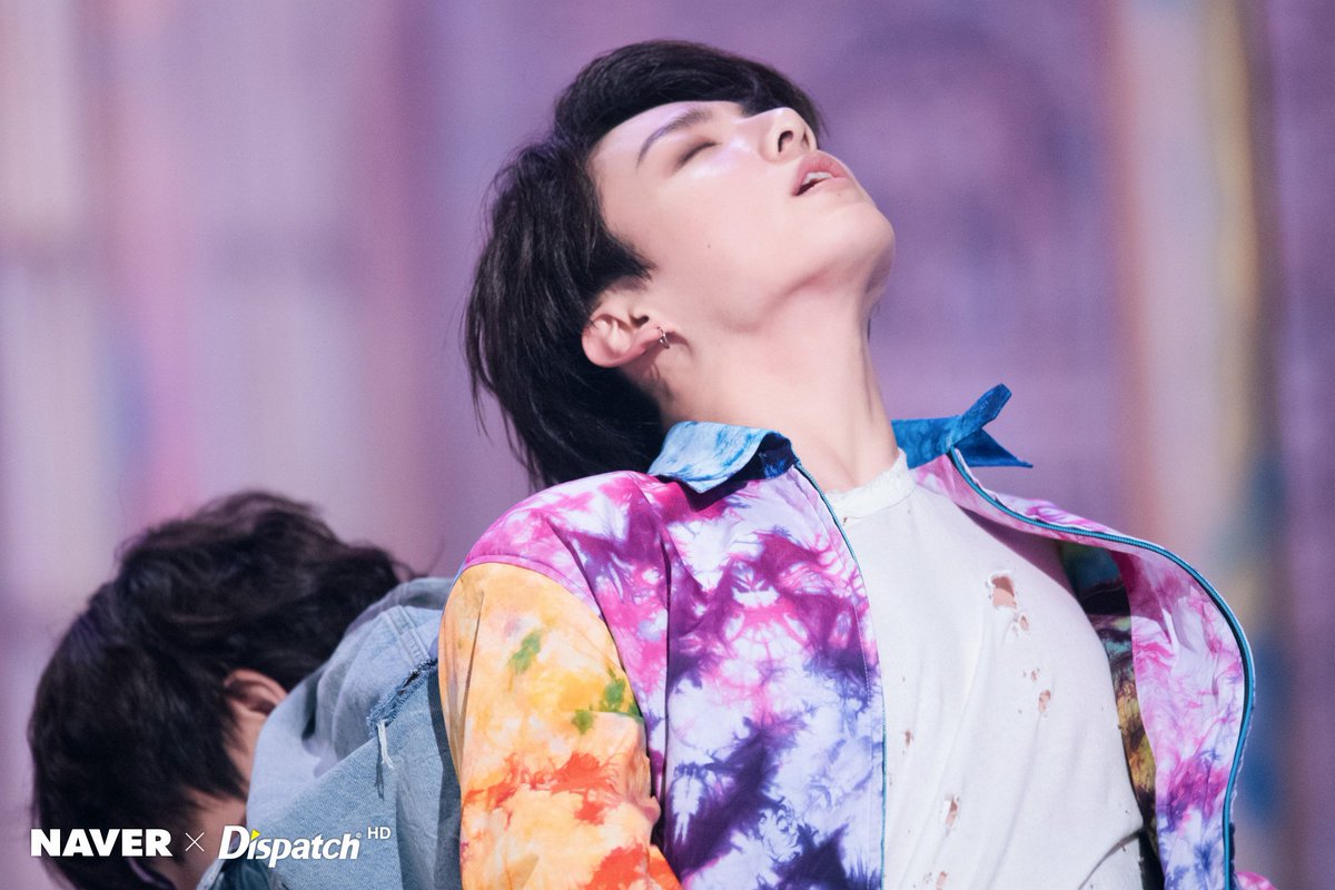 VMINKOOKTH ♡_♡ tweet media