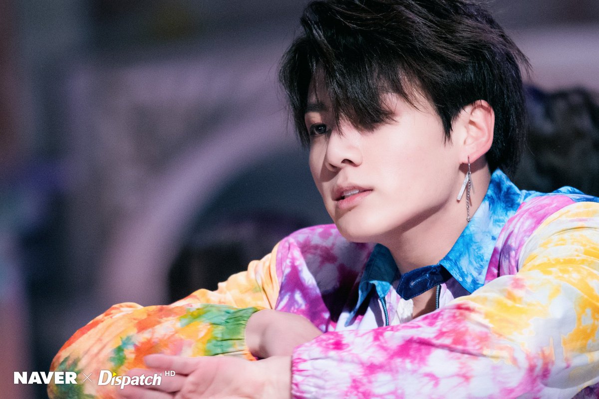VMINKOOKTH ♡_♡ tweet media