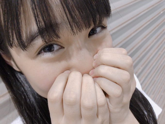今村麻莉愛のTwitter画像2