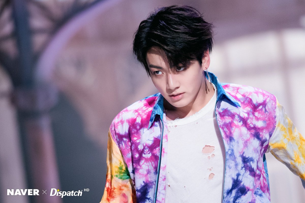 VMINKOOKTH ♡_♡ tweet media