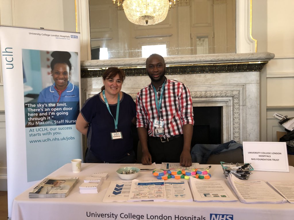 Georgia Seiti tweet media