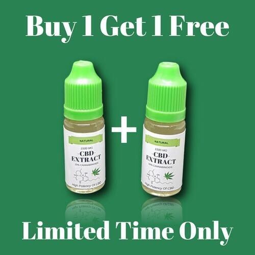 jcvapour's tweet photo. #CBD #ELIQUID Super Special Offer get 1500mg at Just £19.99 @jcvapour #vapers #vapefam # vapenation https://t.co/22fBokamp9 or click the link https://t.co/baOAoh28qP https://t.co/sKLzkU7g0A