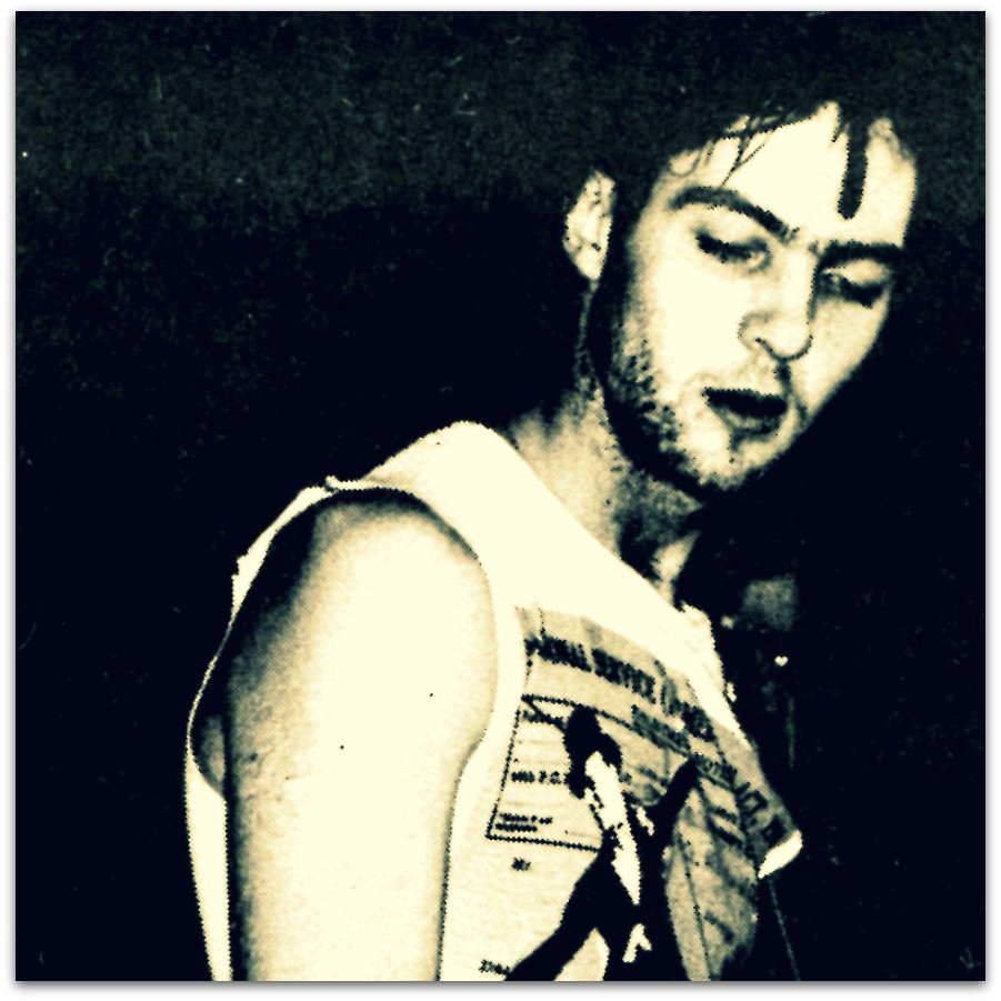 Roger Quail tweet media