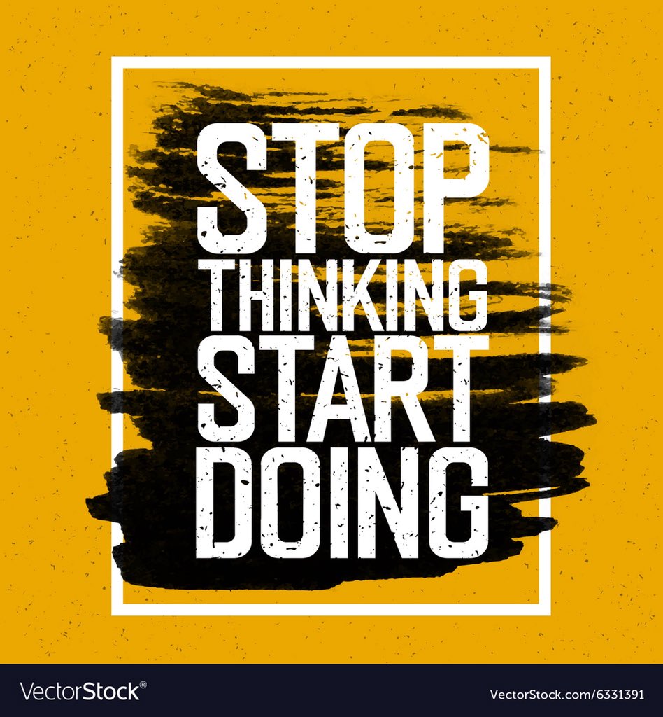 ParfittDanielle's tweet photo. Only you can change your life it’s not up to anyone else you happiness is down to you. #beyou #yourlife #DREAMS #GoalSetting #LOVE_YOURSELF #Mindset #Motivation #workhardplayhard #iworkfromhome #lovemyjob https://t.co/Wgb8x8YqIA