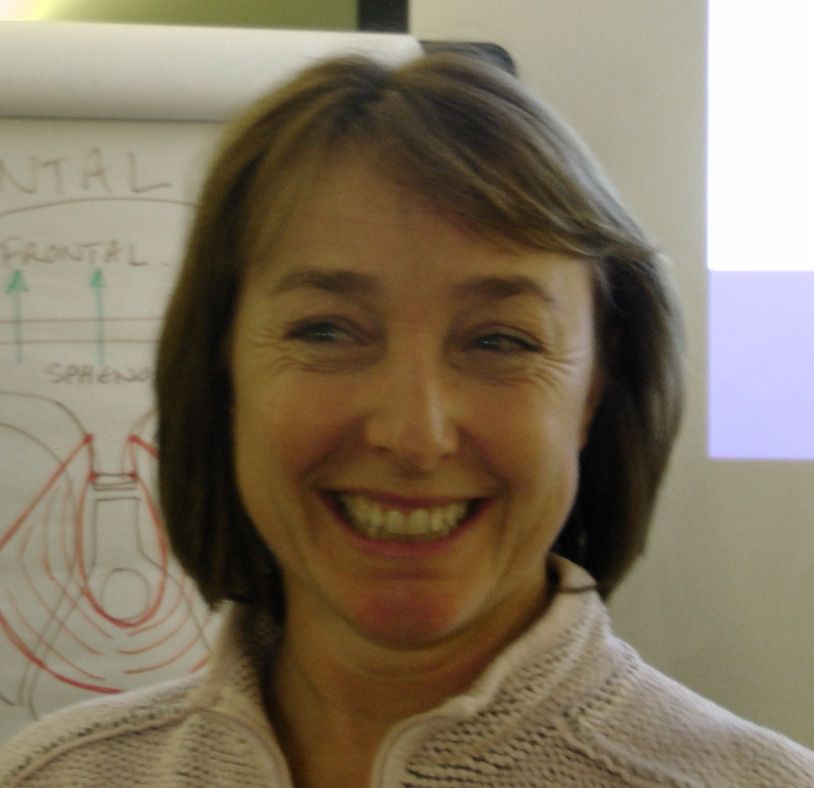 Sarah On UIUK's Foundation in Body Science
“Caroline is so knowledgeable &amp; passionate – she’s inspirational.  Caro is always encouraging and reassuring.  I can hear Maggie gently guiding me during treatments.” buff.ly/2HyTZVk