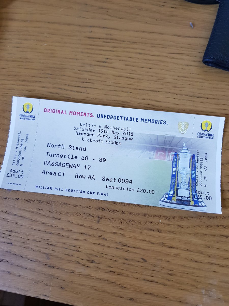 History awaits and i have <a href="/darrenlowry/">Darren Lowry</a> <a href="/Macdonald_Chris/">Chris Macdonald</a> <a href="/LAIRDY14/">SCOTT LAIRD</a> behind me.......making gestures! HH