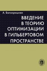 beginning vb 2008 databases from novice to professional beginning