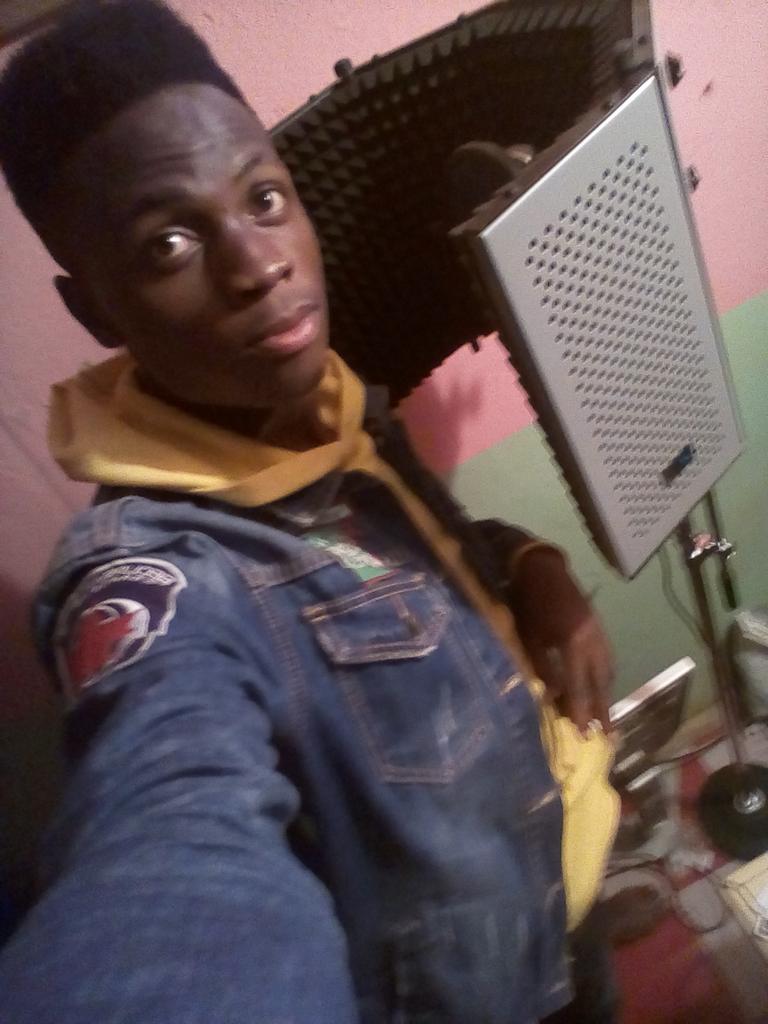 JazzHakeem's tweet photo. https://t.co/ZCL1QeYqUG