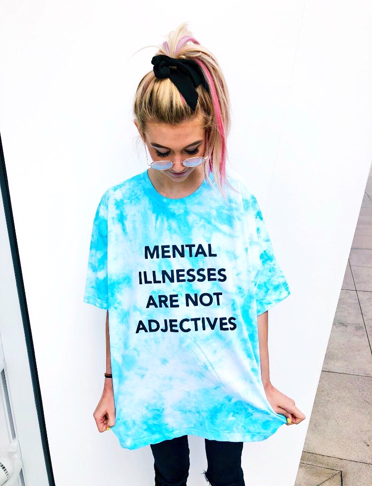 cutiepaegee's tweet photo. 1 of the many reasons why i love jessie,

-she uses her social media’s to spread love and positivity and to raise awareness for mental health issues👏🏽🌻 https://t.co/2LikGPSyeN