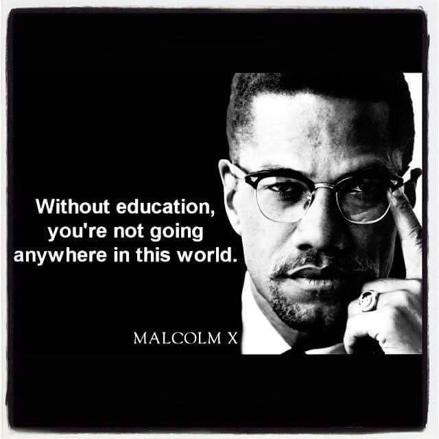 BlkHistStudies's tweet photo. Keep learning and use knowledge gained to take action. #LifelongLearning #StudentOfLife #KnowThyself #KnowledgeWithActionIsPower https://t.co/KYYAUfkEki