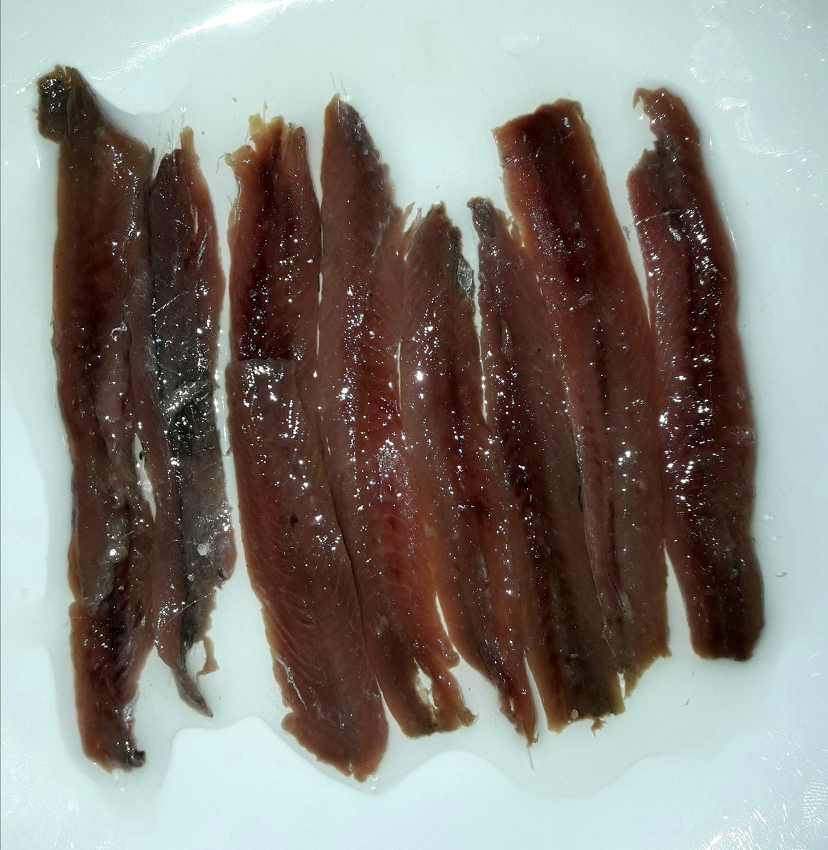 Apez140's tweet photo. @GeaSeeds Lo Sean #GeaTeam, y por cierto que aún no me has contestado a la pregunta, Jajsss....
#QuesoDeCudaña y unas #AnchoasDeSantoña regados con un buen vino @BodegasBeronia es el premio.
Disfrutad de un Magnífico fin de,
Alegría y un Abrazo desde nuestra Ensenada de Cantabria;-))) https://t.co/O0xX3VZO4r