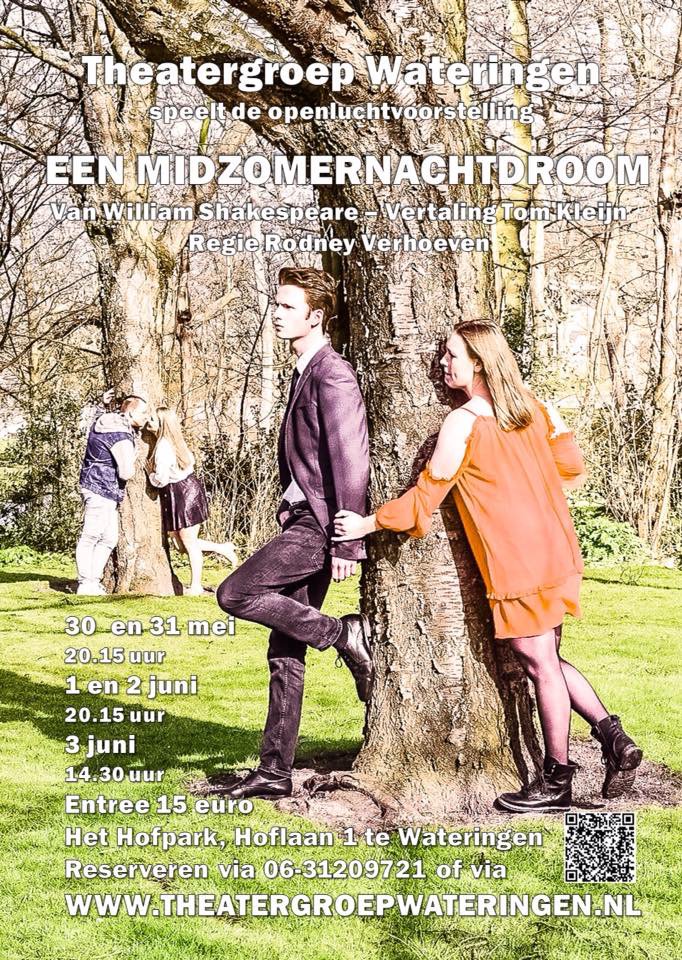 TGW tweet media