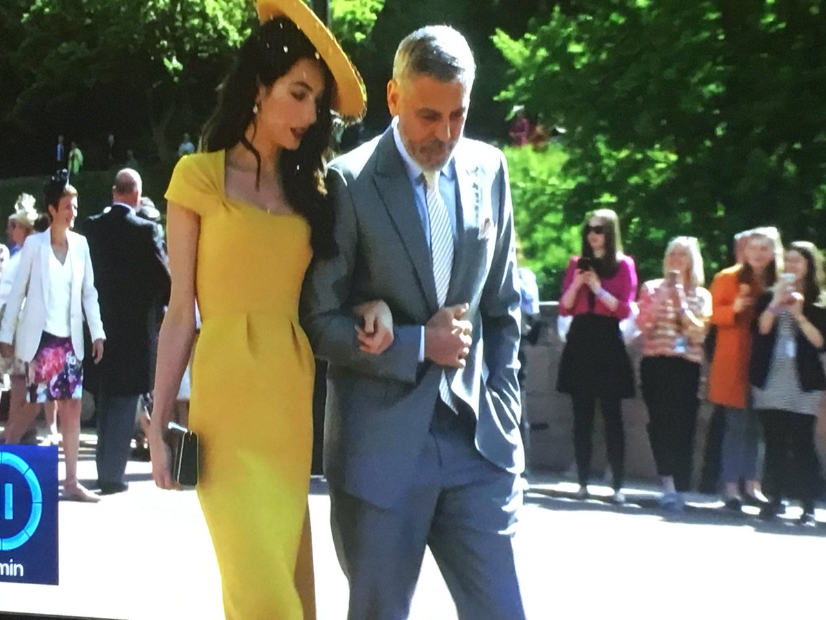 british morning suit