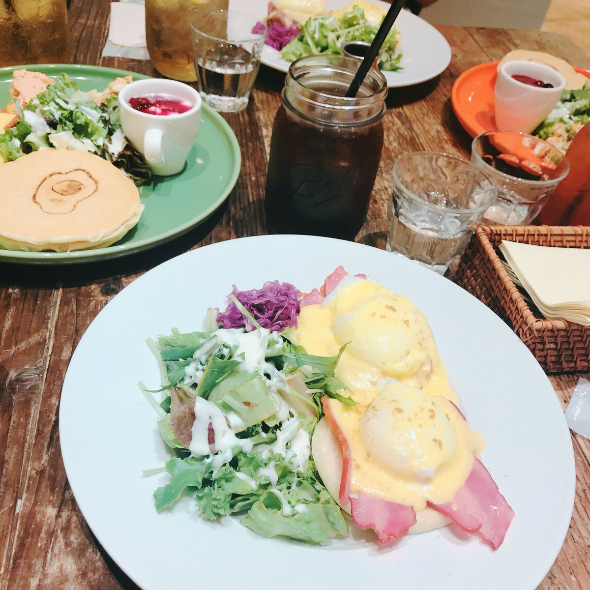 eggcellent(エッグセレント) (@eggcellent1105) / Posts / X