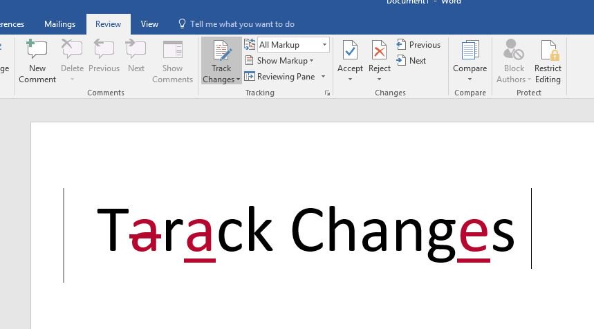 ProofPerfect's tweet image. It's really easy to see where we have found an error. You can also choose which changes to accept or reject. We respect the integrity of your work and will not make any changes to the style or content. Message us for further information. 😀 #essay #assignment #proofreading