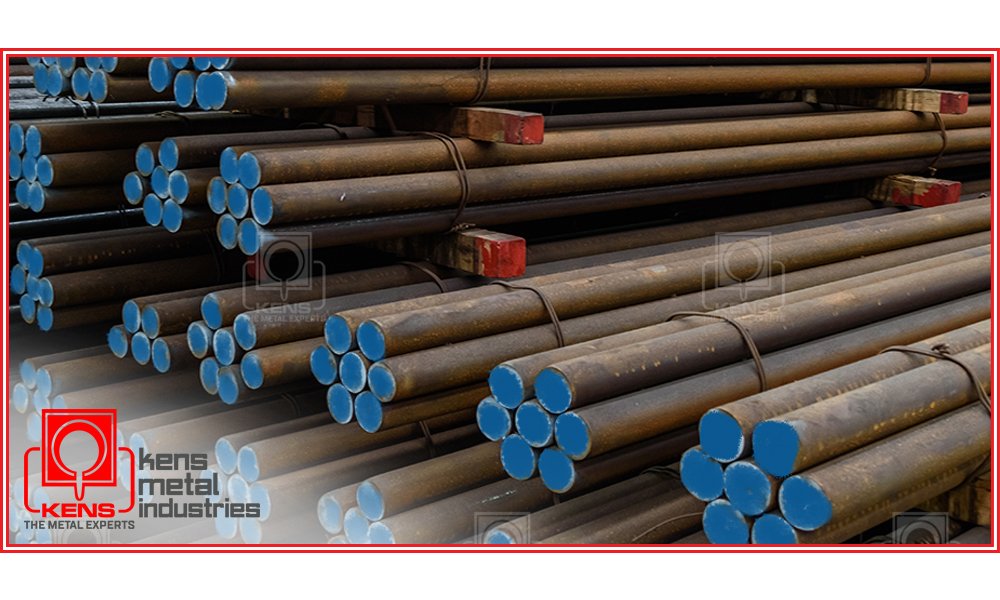 What is t condition steel