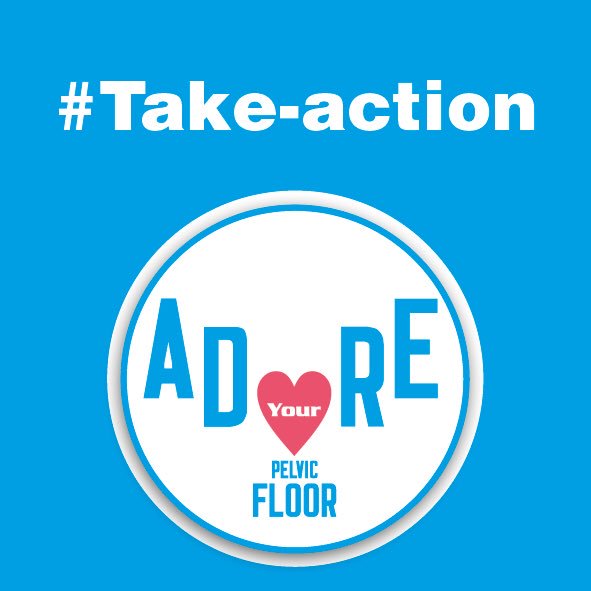 Women, Men, #TakeAction in regards to your pelvic health. Don’t ignore your pelvic floor! <a href="/BWPhysio/">Vet Physio Ireland</a> @DebbieDillonPH <a href="/LouiseField19/">Louise Field</a> <a href="/pelvicroar/">pelvicroar</a> <a href="/GussieGrips/">Elaine Miller | Venus Envy</a> <a href="/gerardgreenephy/">Gerard Greene Physiotherapist 👨‍💻</a> @AishlingBurke1 <a href="/squeezyapp/">Squeezy</a> #pelvichealth #pelvicpain