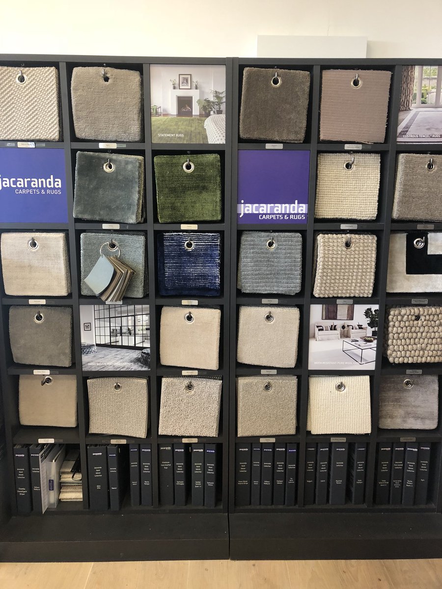 GFFGuernsey's tweet photo. 20% off these amazing Jacaranda rugs!! brighten up your home in time for summer, colourful and stylish to suit the style of your home, pop into our showroom for more information on this fantastic deal https://t.co/sRf2caotZ6