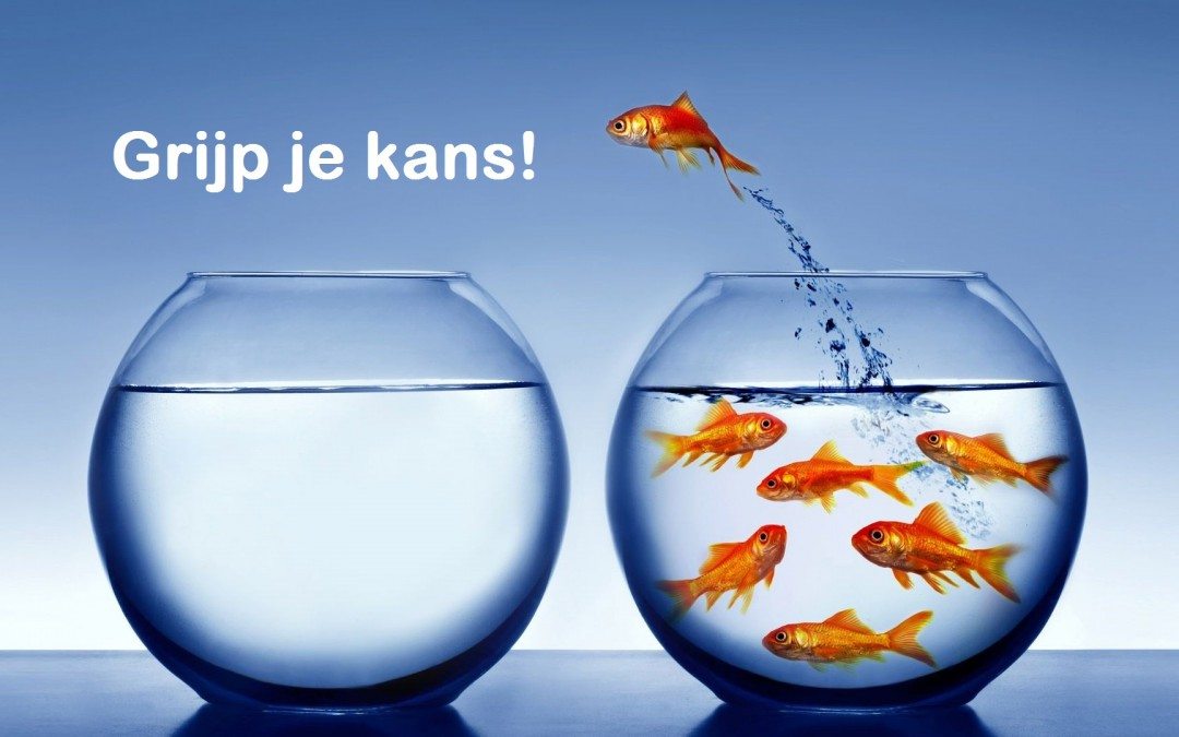 Heb jij al gestemd? Op dit moment heeft 35% van onze #leden haar stem uitgebracht tijdens de #raboclubkasHV. Wie nog niet gestemd heeft ontvangt vandaag via e-mail een reminder, met de #stemcode. Laat die #kans niet liggen en STEM! | t/m 23 mei via rabo.nl/horstvenray/rcc