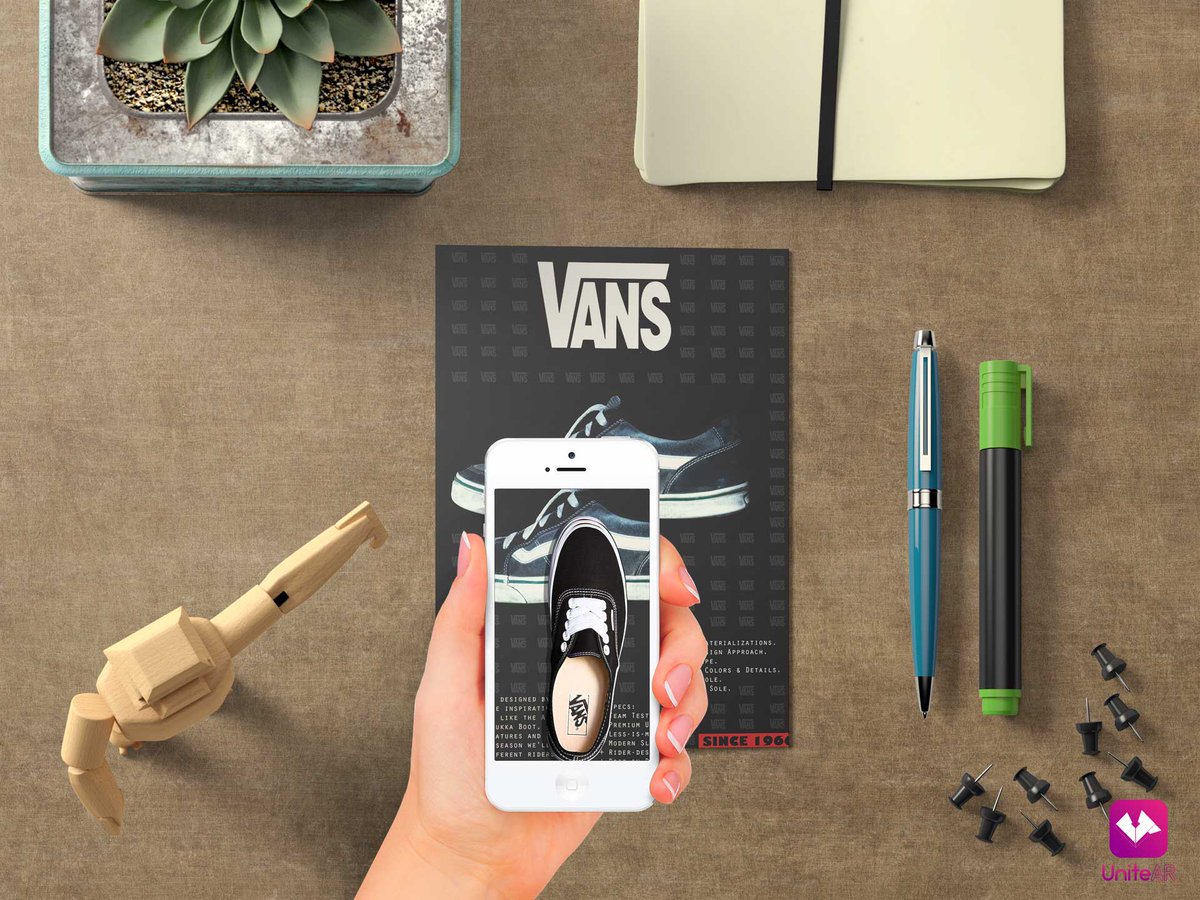 ibosoninnov's tweet image. #augmentedreality #augmentedrealityapplications # experice the 3D model of your favourite widget with UniteAR # next level of online shopping!!