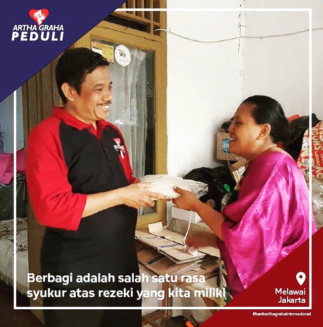 LidyaSetiawati's tweet photo. #agppasarmurah #PasarMurahAGP #AGPeduli #PasarMurah
@agpeduli @tamblingwildlife @agnezmo @rumahindofood @kilaubimoli https://t.co/vwh4NwJajG
