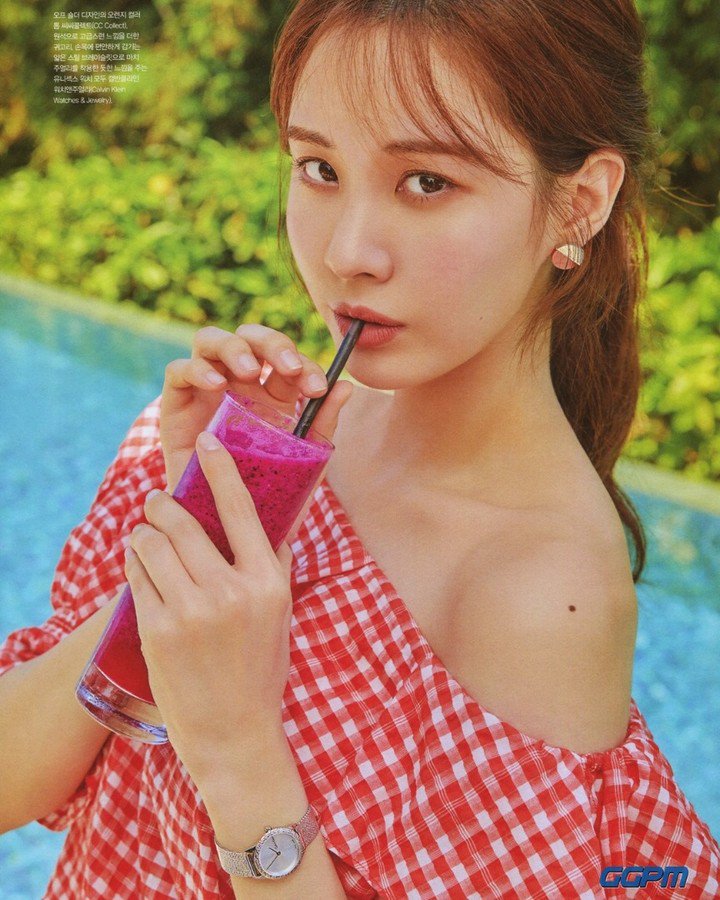 seoclassy's tweet photo. #Seohyun #GRAZIA ๋ฐ๋ฆฌ๋ก ๋ ๋ ์ํ์ด ์ ํํ ์์ดํ
!
โขโขโข
#์ํ #์์ฃผํ #๊ทธ๋ผ์น์ #cccollect #์จ์จ์ฝ๋ ํธ #CalvinKleinWatch #์บ๋นํด๋ผ์ธ์์น์ค์ฃผ์ผ๋ฆฌ
https://t.co/v2gcYtSfZt https://t.co/ZMBUAsei8u