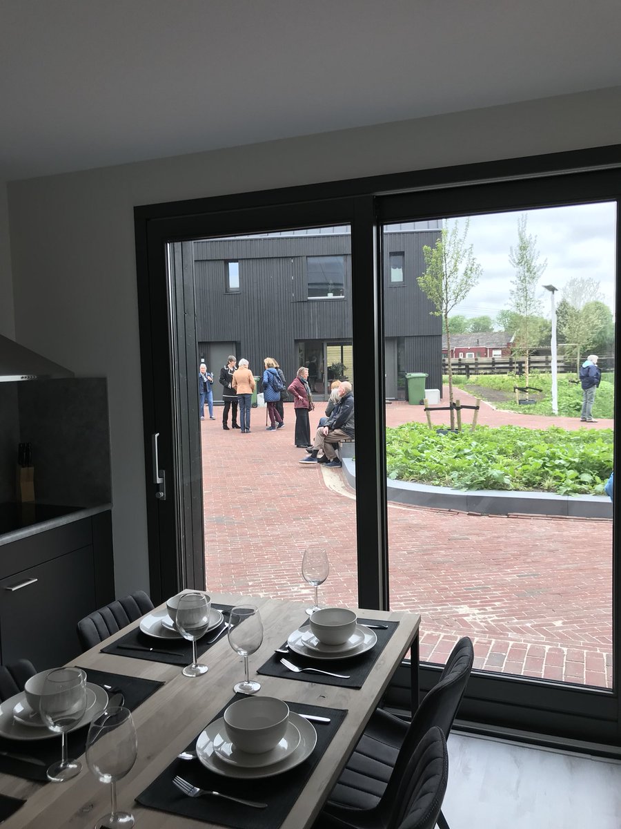 JanssenDick's tweet photo. @dvda050 Meerhoven https://t.co/6xhgiUhv1P