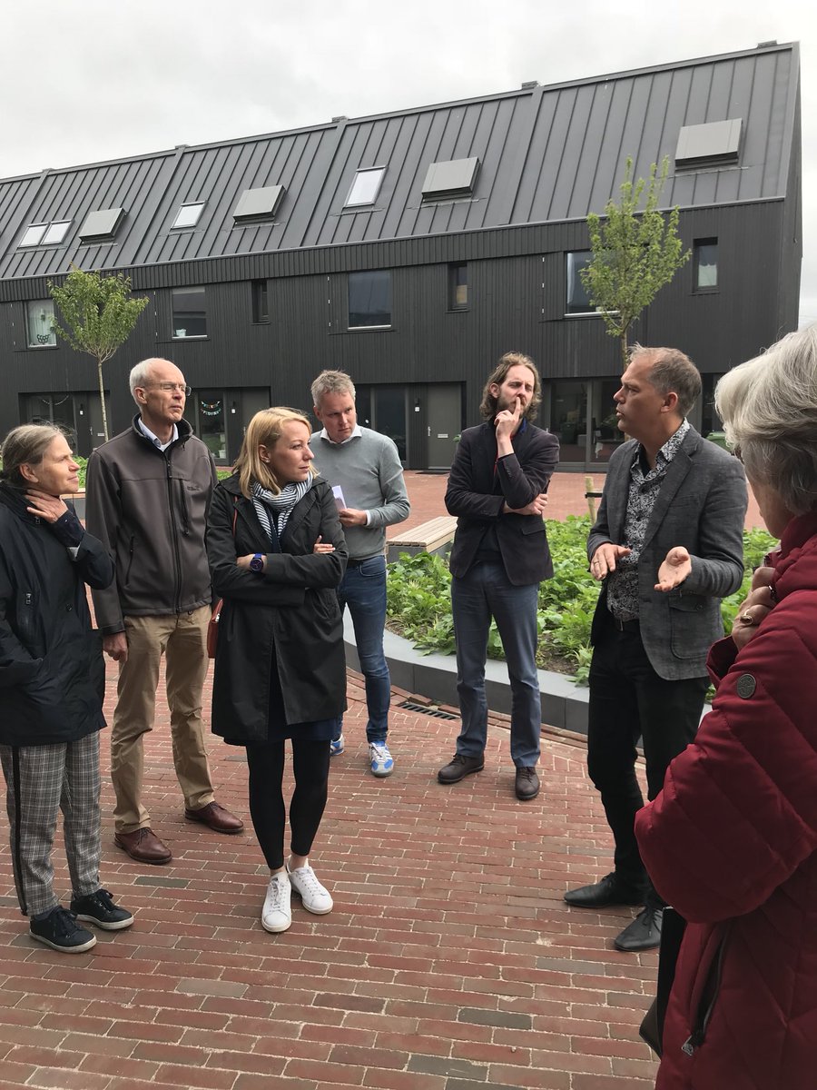 JanssenDick's tweet photo. @dvda050 Meerhoven https://t.co/6xhgiUhv1P