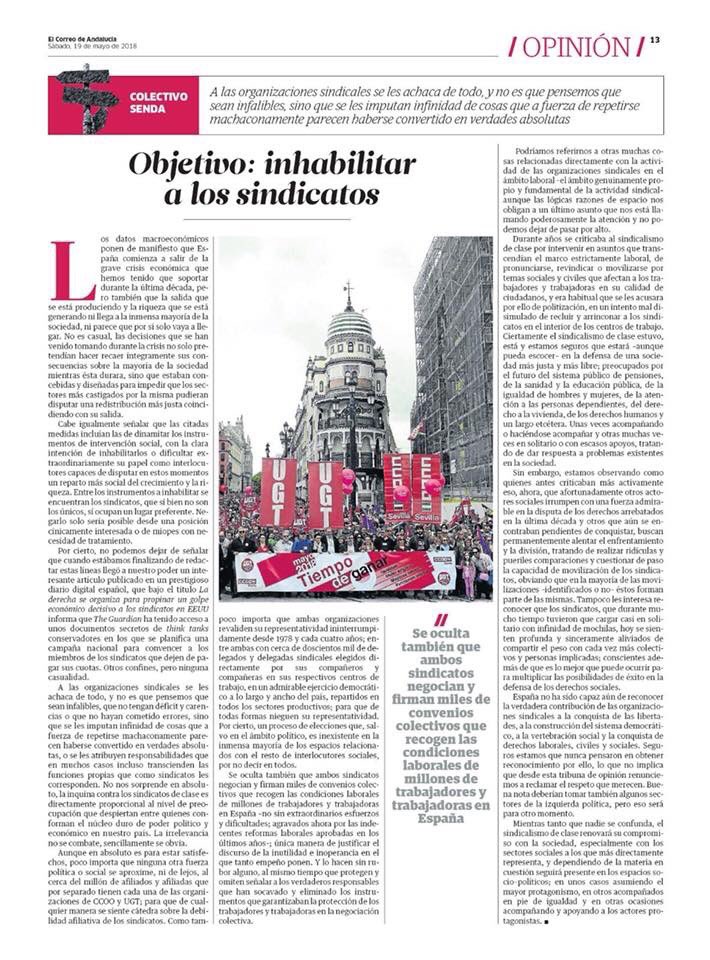 Unai Sordo tweet media