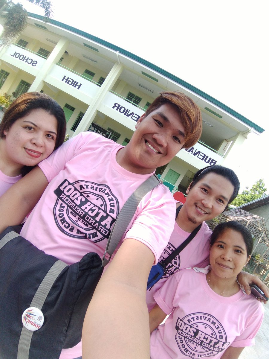 RyanTabago's tweet image. 