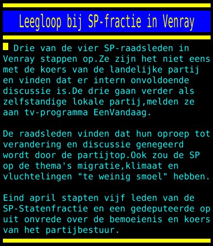 DdjP9uMX0AAFWkN.jpg:large