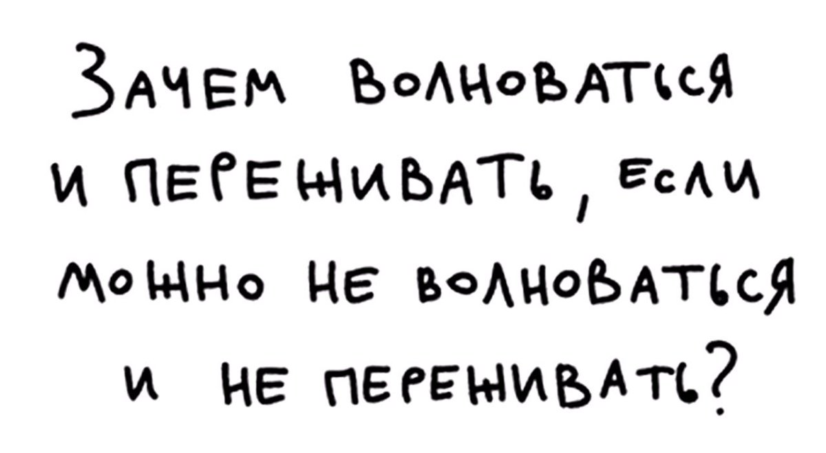 PrincessKudasha's tweet photo. https://t.co/rxAHpwzcie