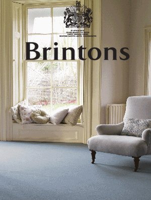 GSFurnishers's tweet photo. George Street really is the home of big brands. Our Spring Savers event continues at Wales' Super Furniture Store
#Sale #Dunlopillo #Brintons #Duresta #Ercol 
@DunlopilloUK @BrintonsUK @duresta @Ercol_Furniture 
https://t.co/YiB55jddAz https://t.co/MY8wR6V0n0