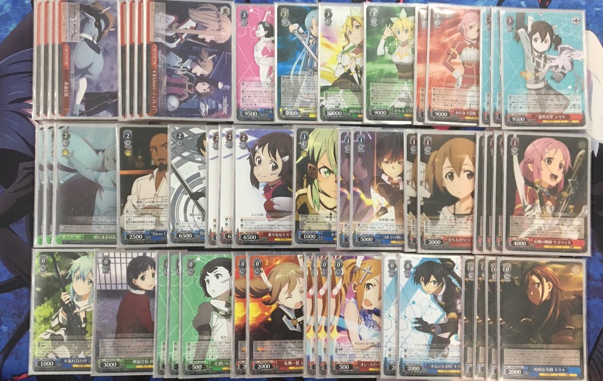 Fivecard池袋店 ファイブカード 5cardjp Twitter